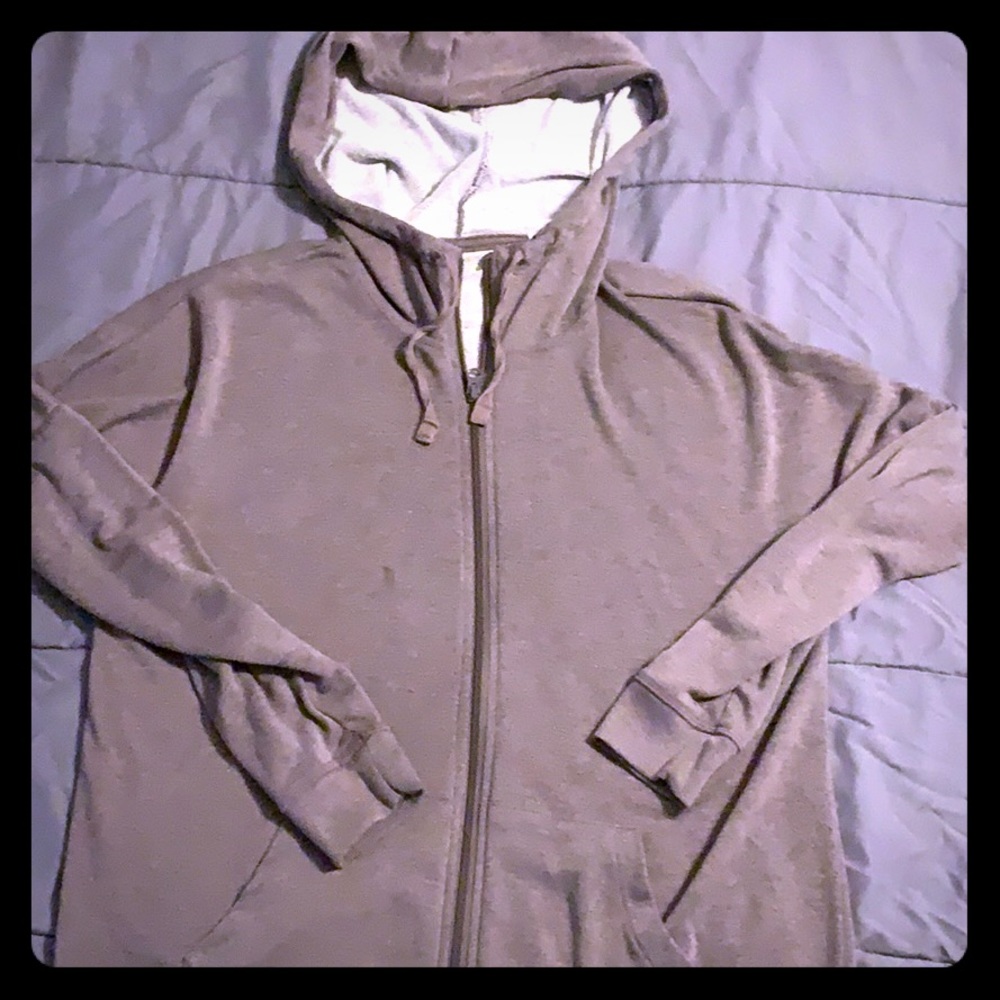 Xersion Hoodie